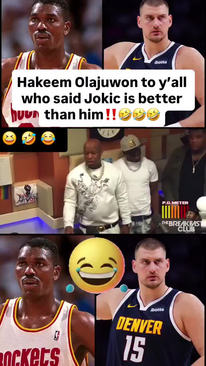 @BASKETBALL WIZARD 7