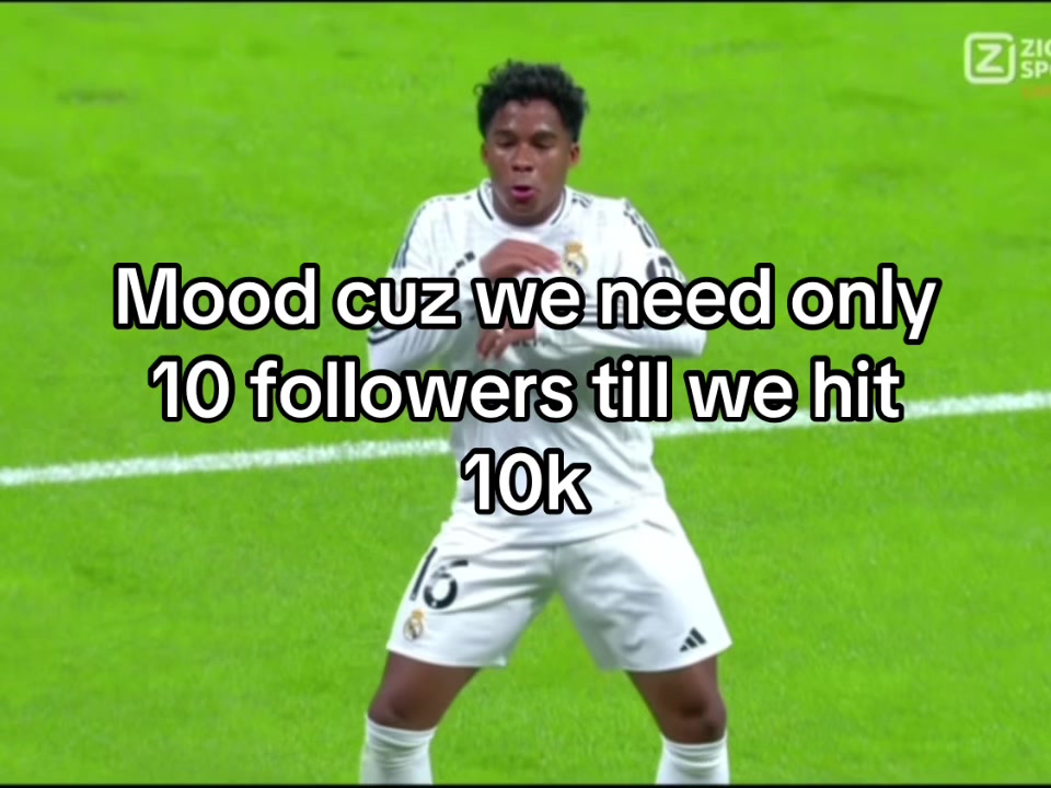 @karvis