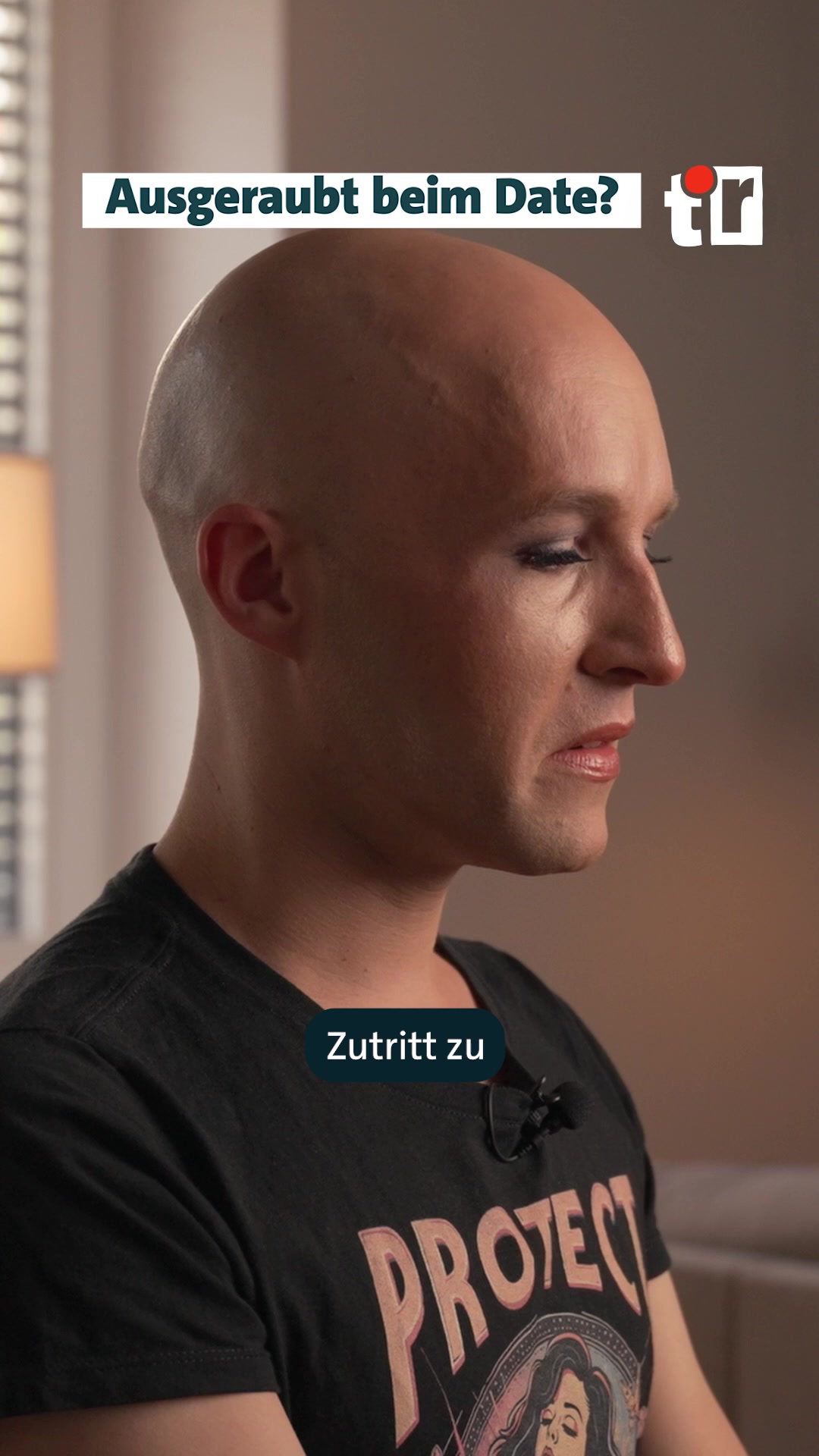 @ARD Team Recherche