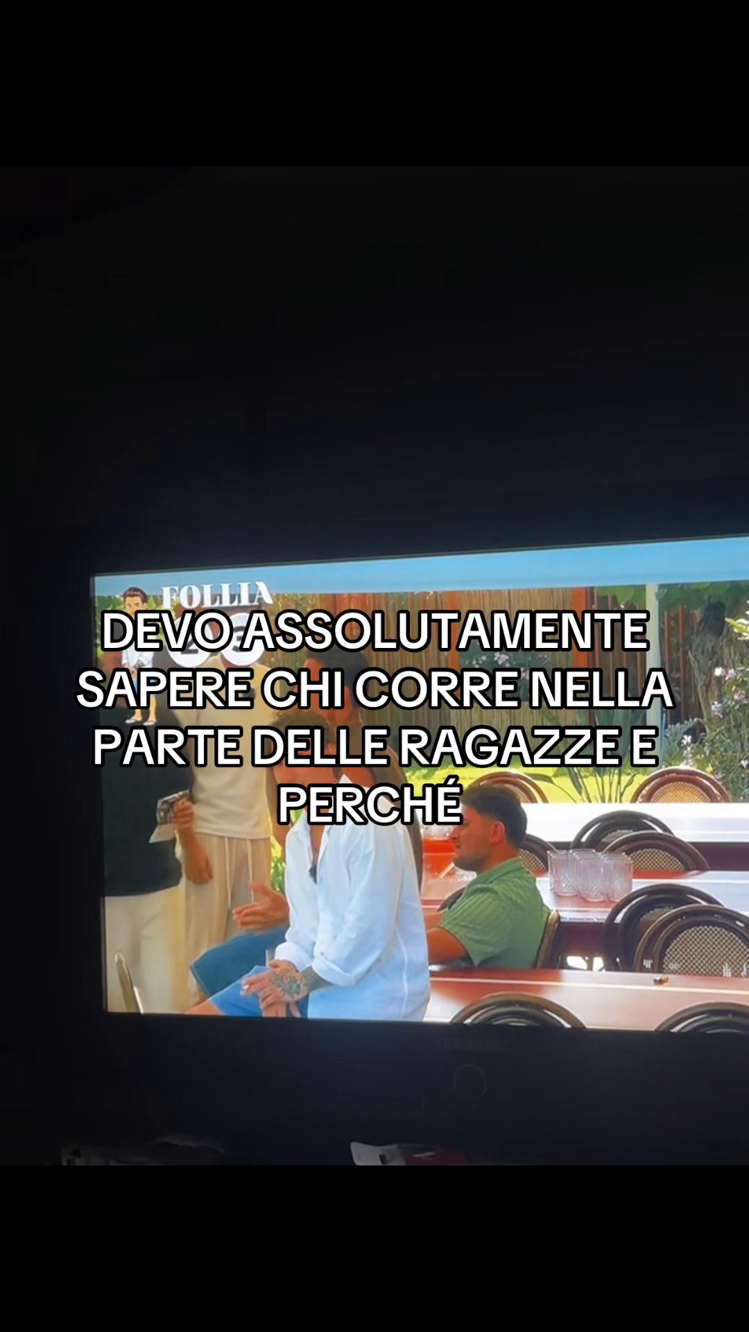 @sconosciuta
