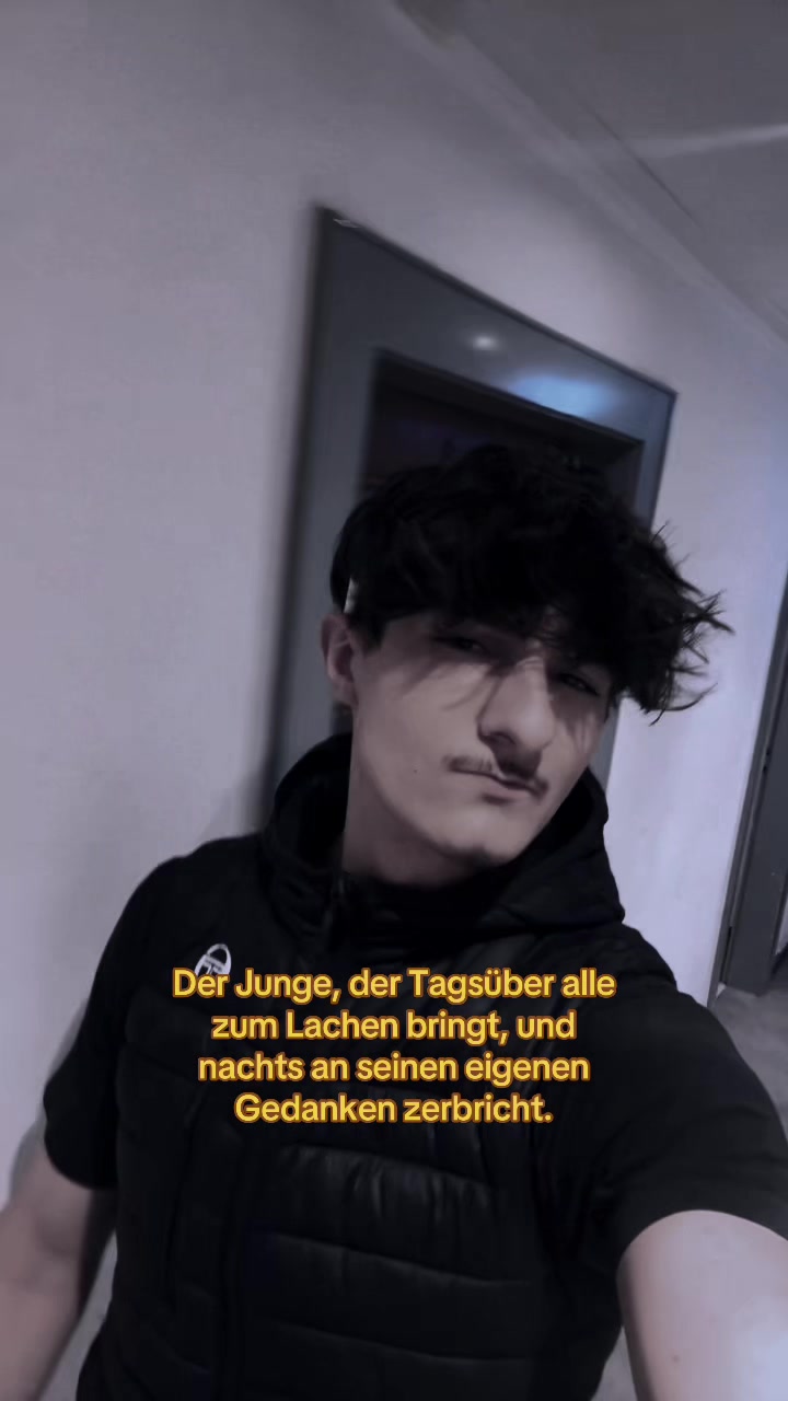 @Etienne_08