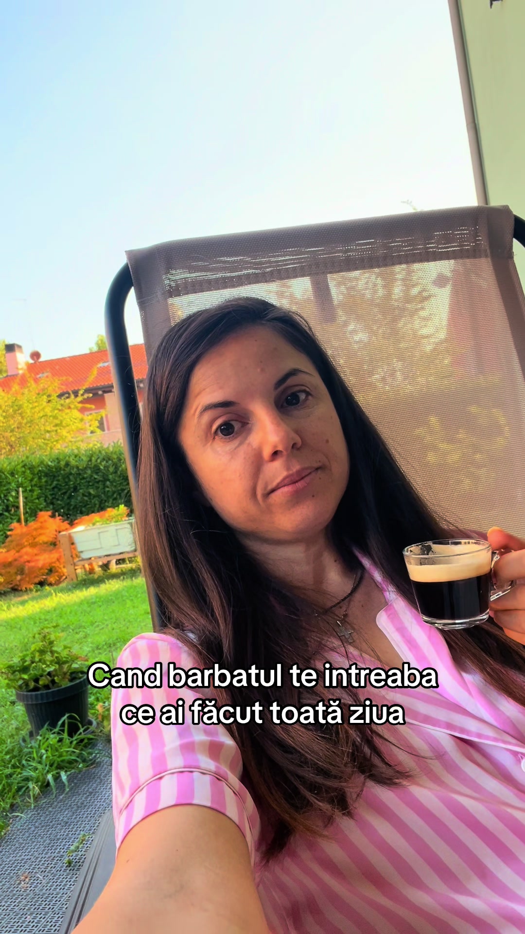 @Macovei Cristina