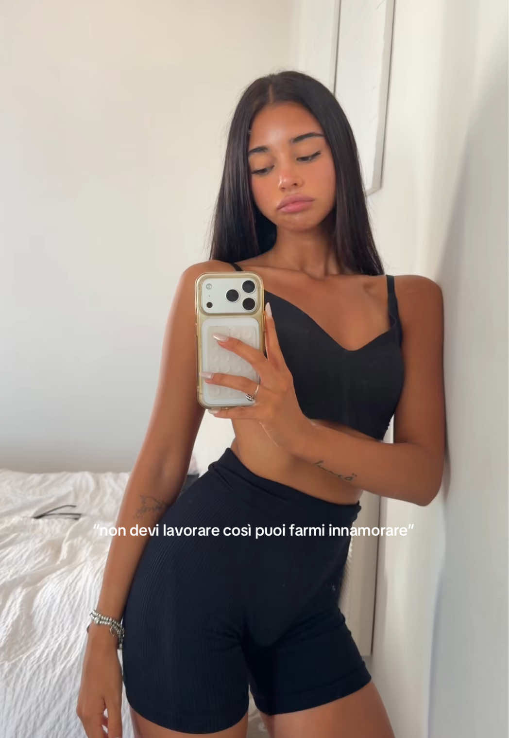 @Alessia Savva