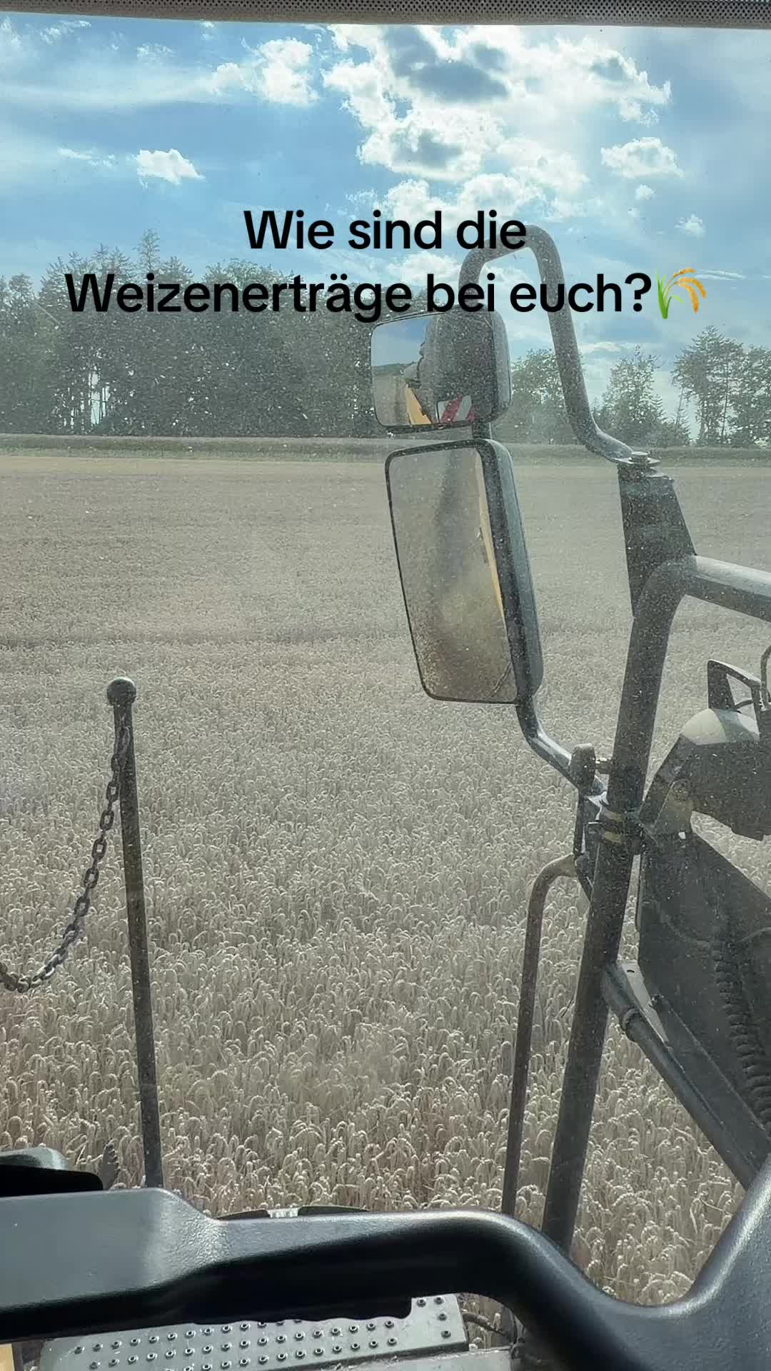 @Bastian Schmid