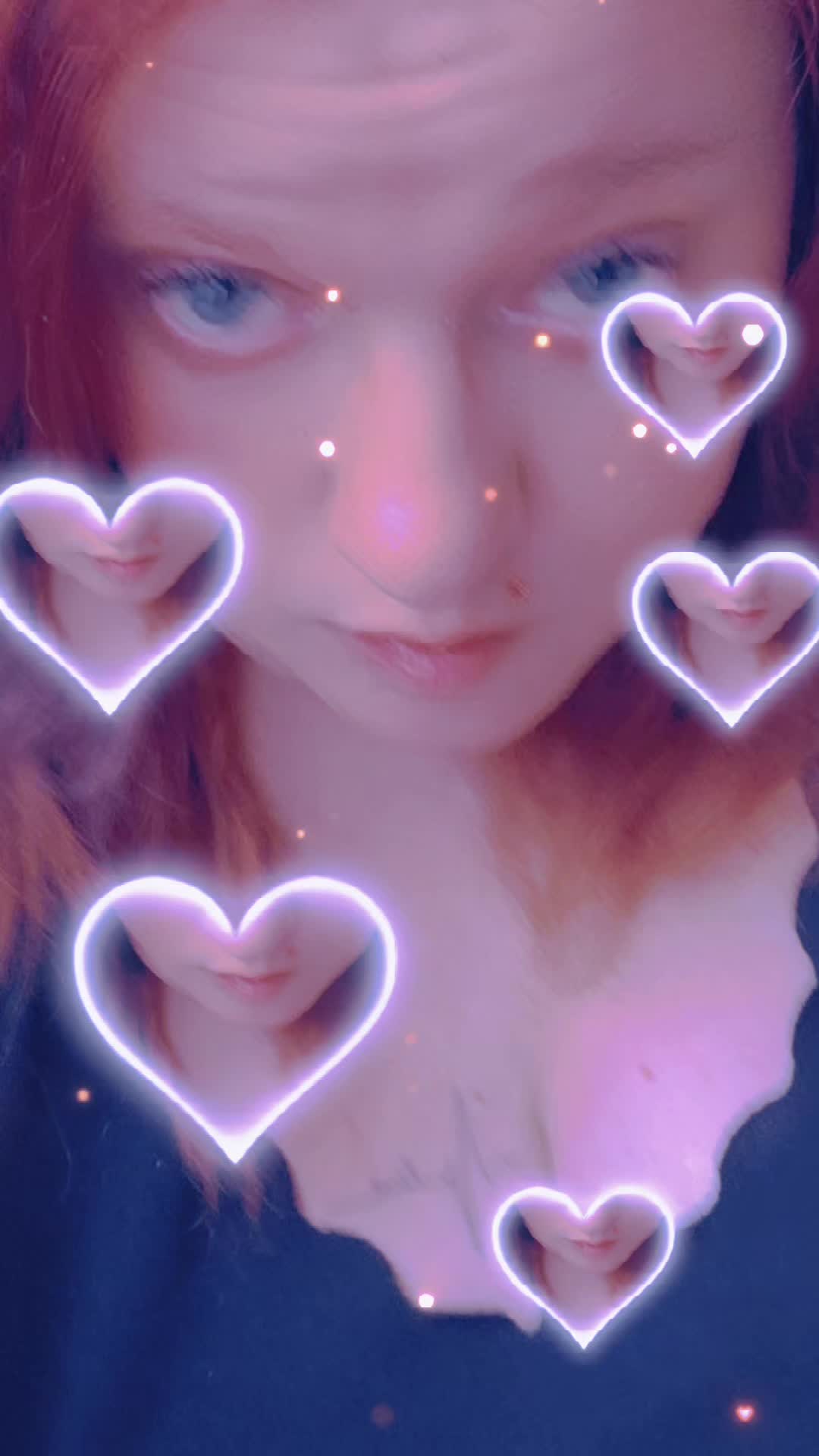 @sasha Louise 💗 💓 ❤️ ❤️&zwj;🩹