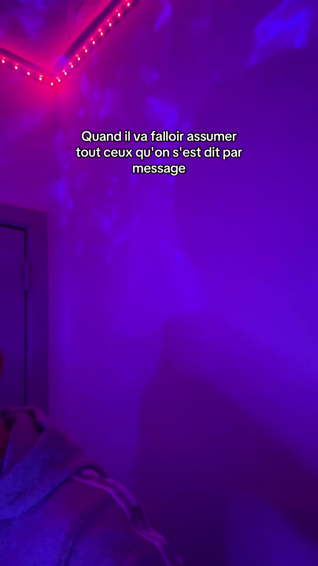 @jeremy.officiel