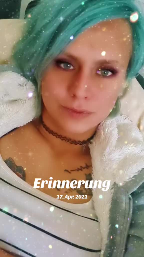 @Anni