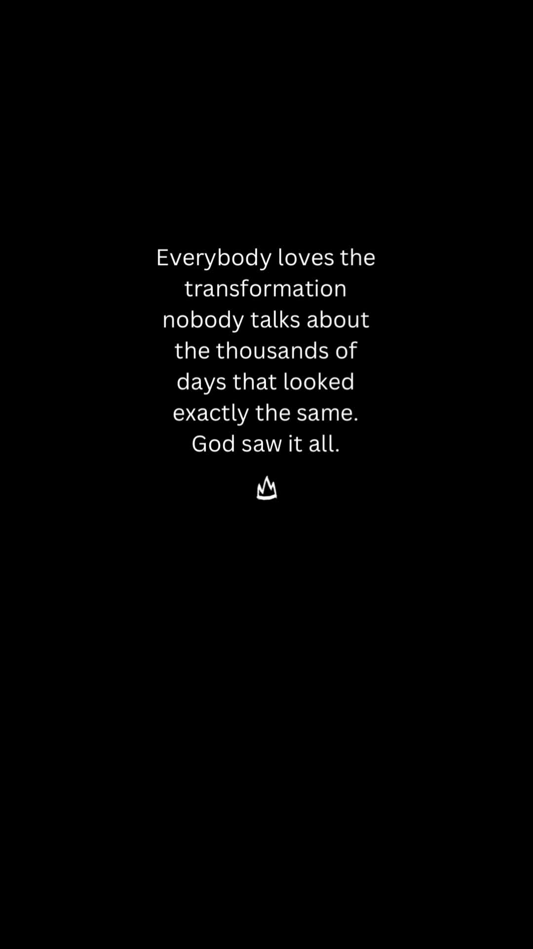 @Scripture Fits