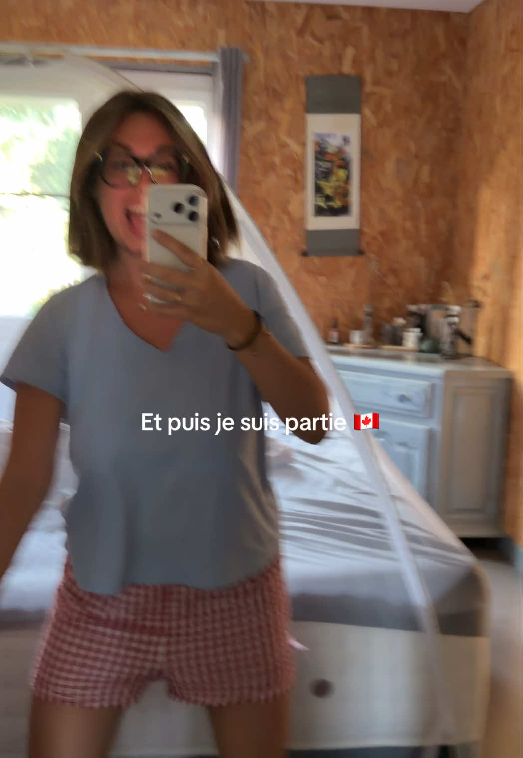 @Colleen ★