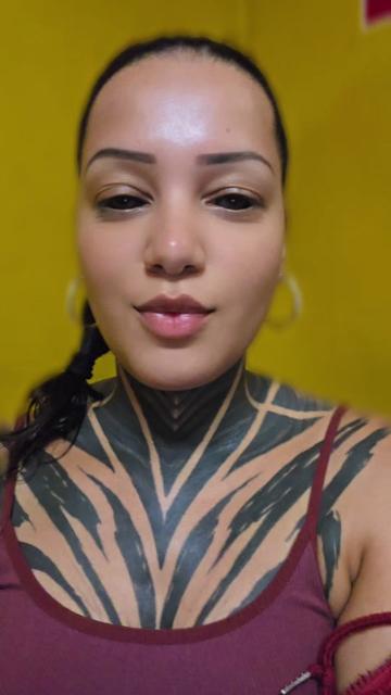 @Daughter_of_Darkness