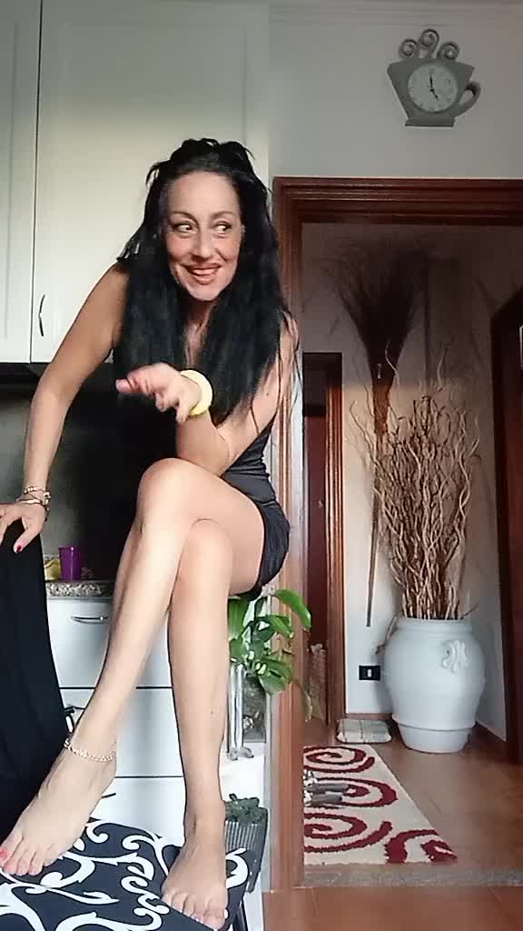 @princibellaa