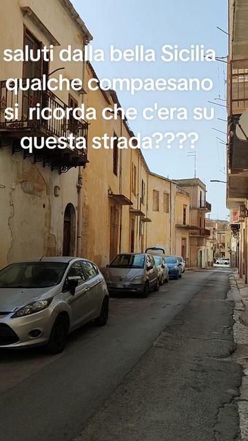 @.matteo