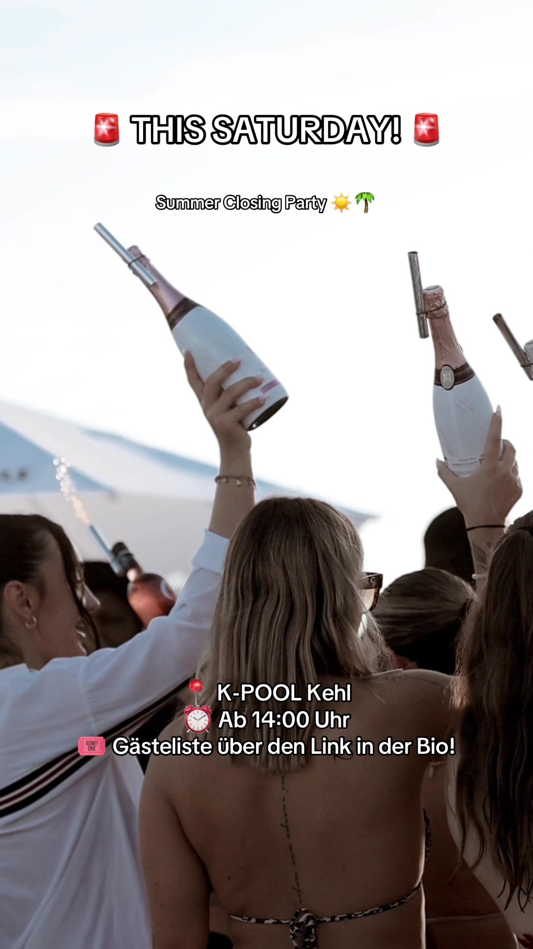@Primevents