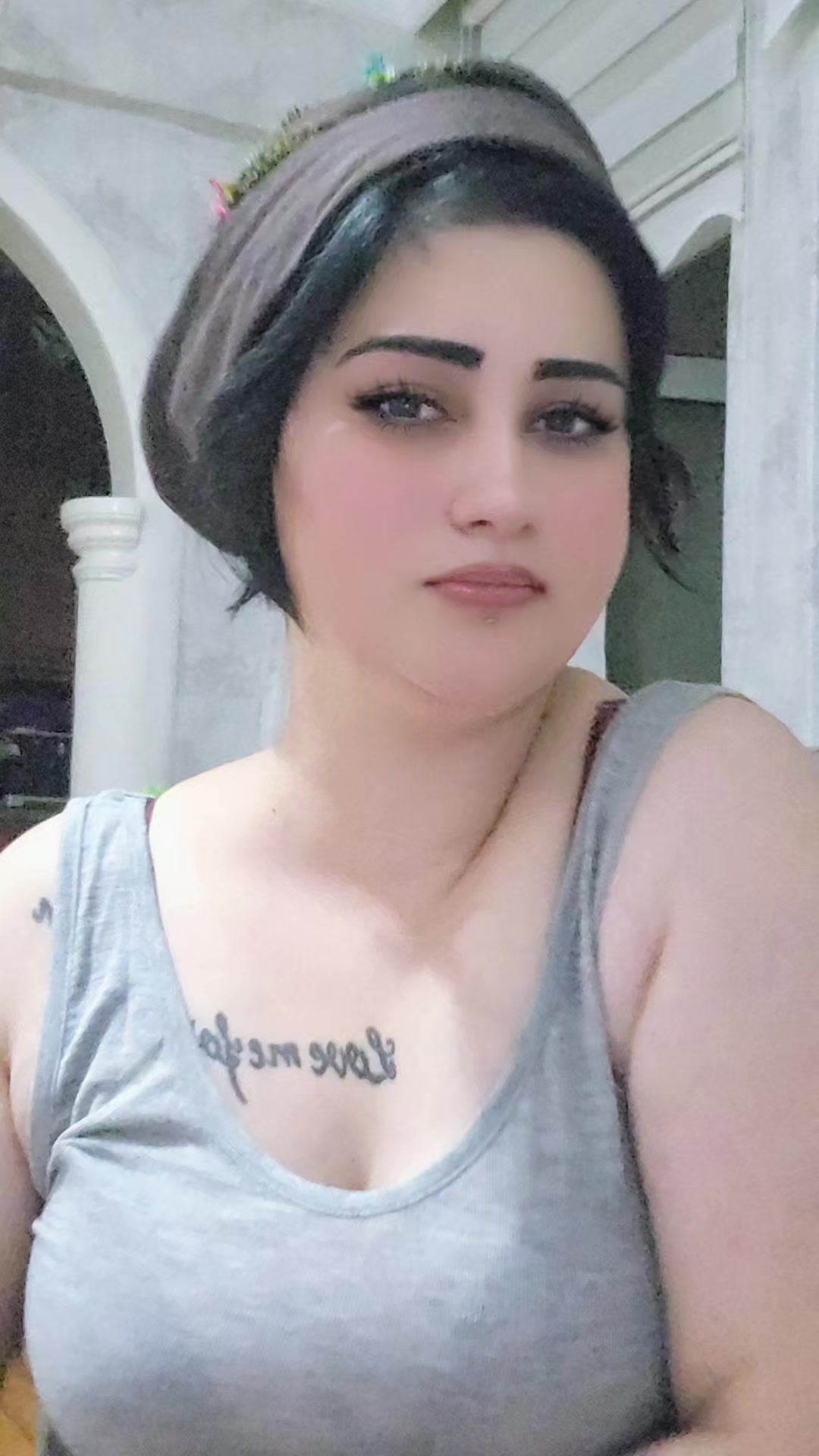 @aysunndenizz
