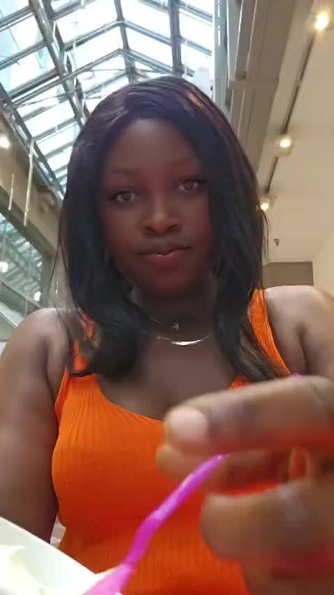 @NANAHEMAA 💕 💕💕💕 LOVE