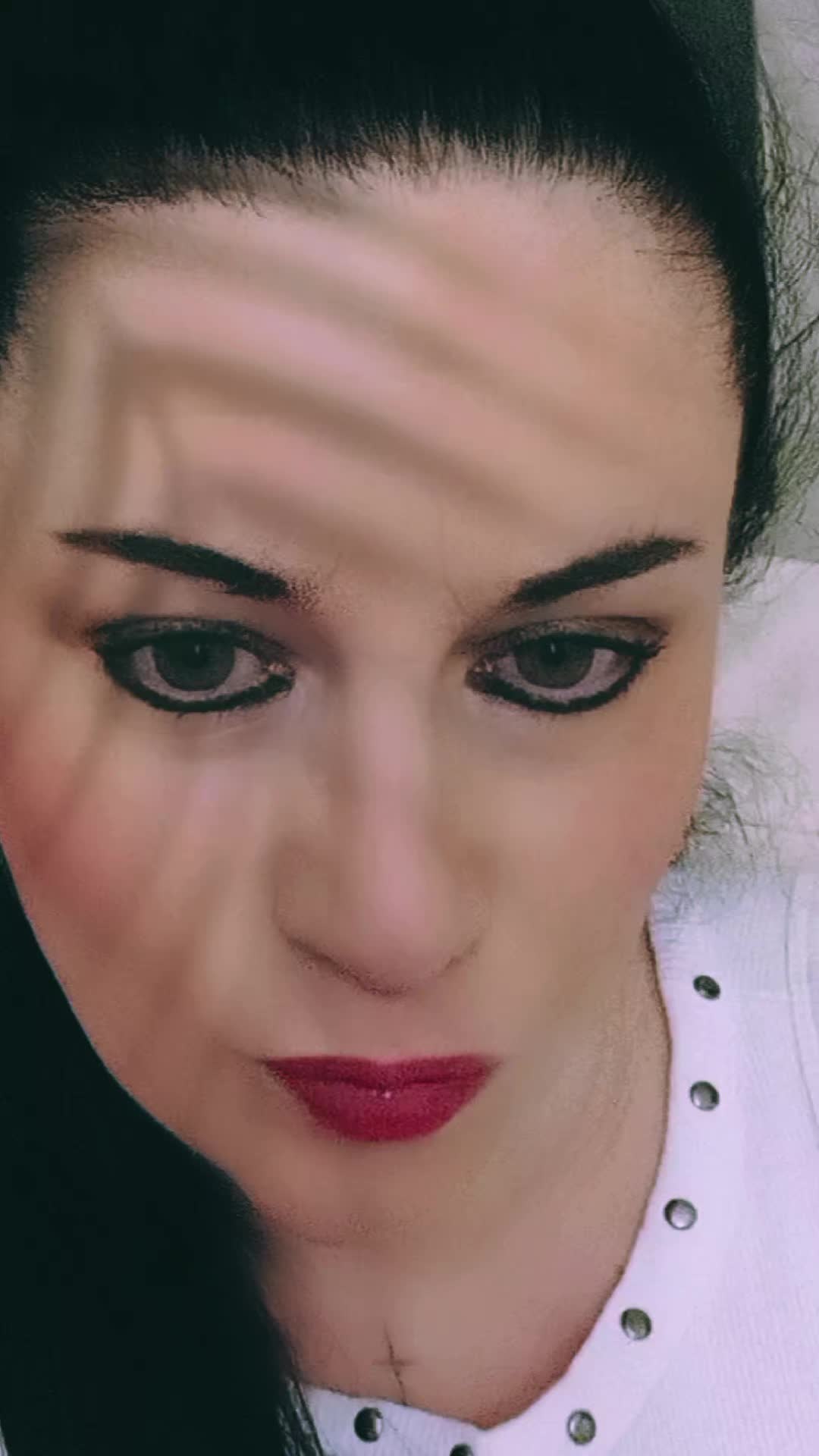 @Lena