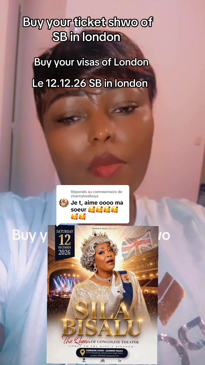 @JOJO MANGENGA❤️