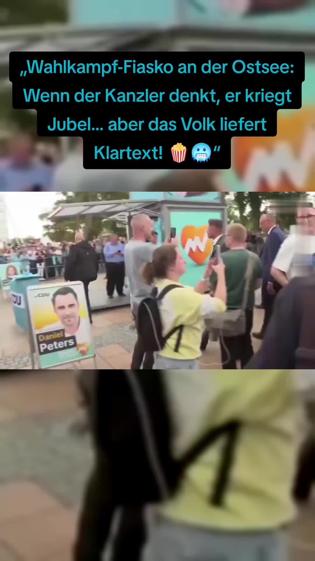 @XNoroc=GlückX
