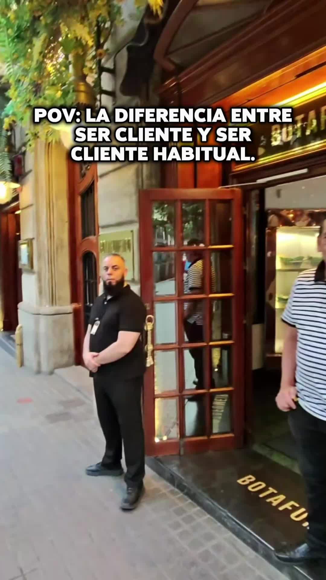 @Xavi Esquerig&uuml;ela