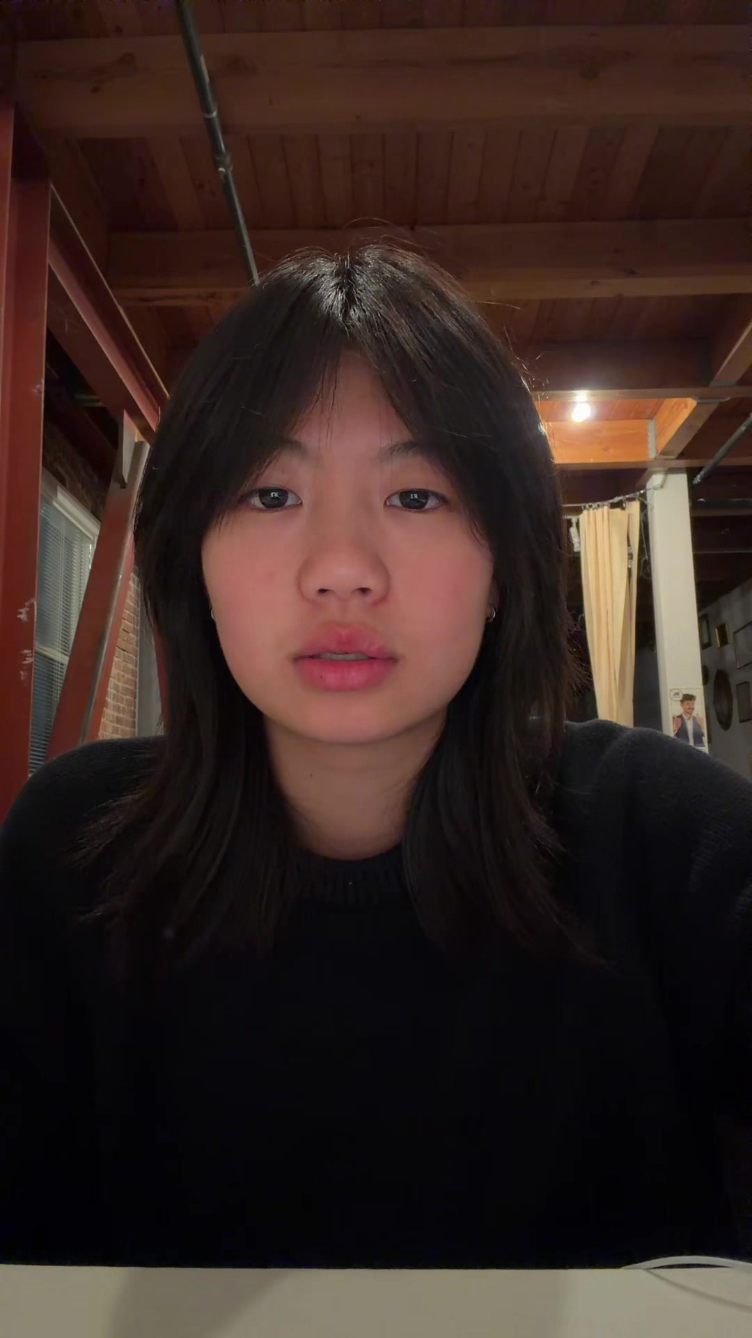 @Lindaisnotlistening