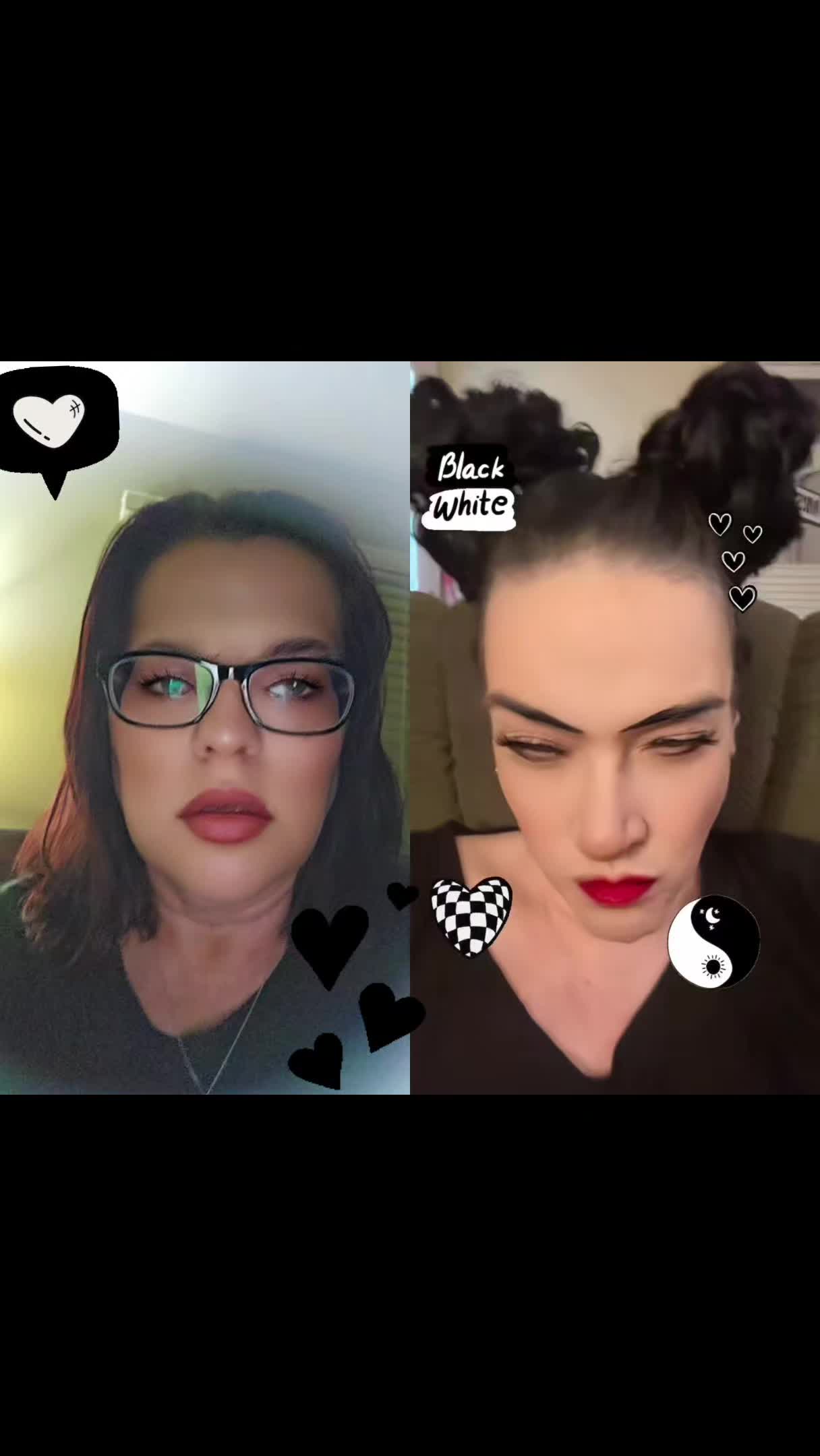 @🖤CYN_D🖤