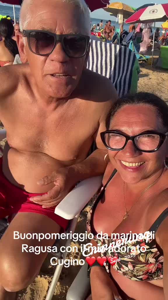 @lory_puccio