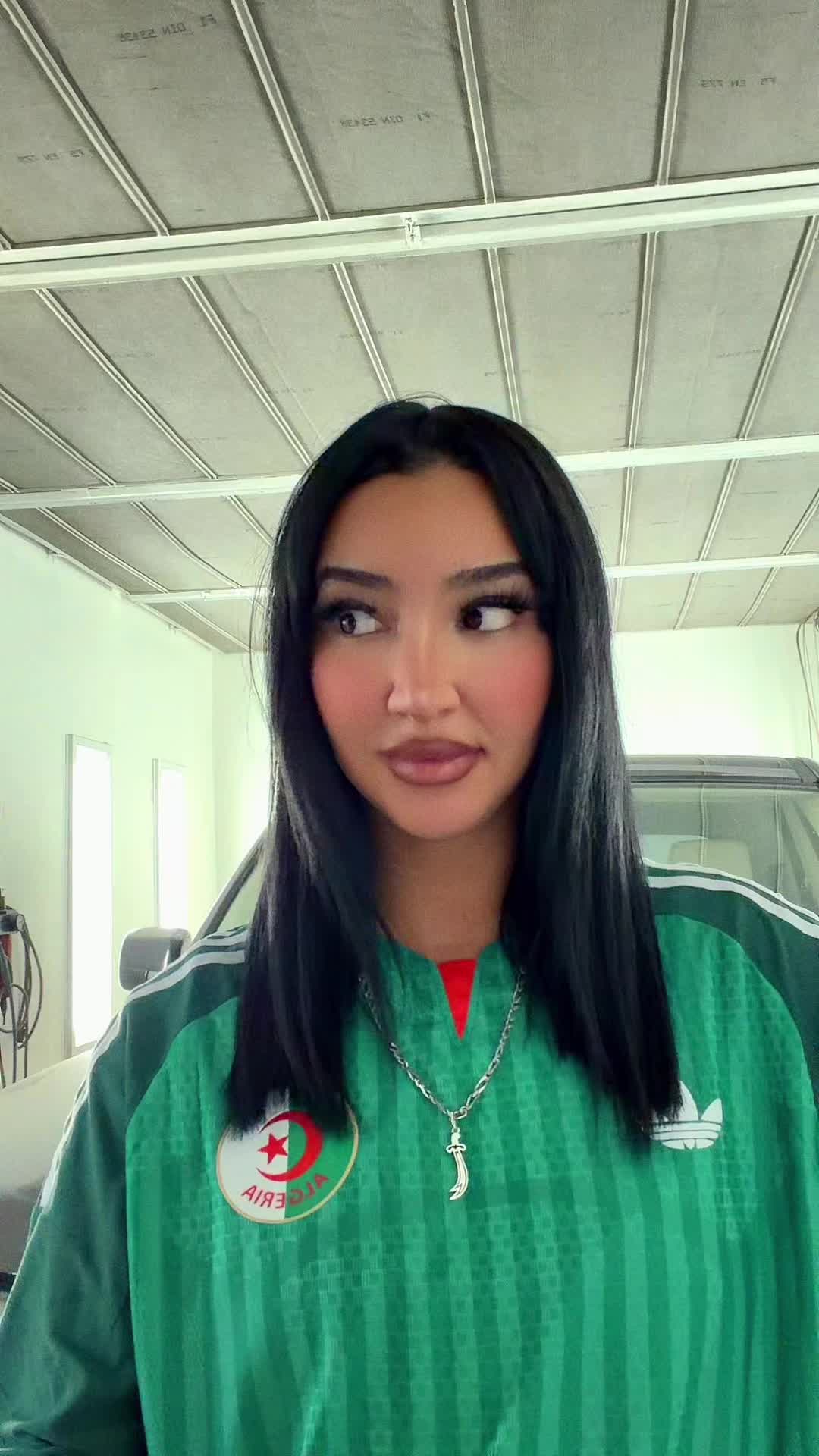@Na3Na3à ๐๐