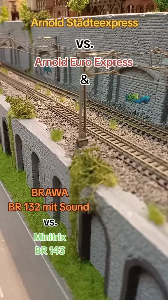 @Moba Traum Münsterland