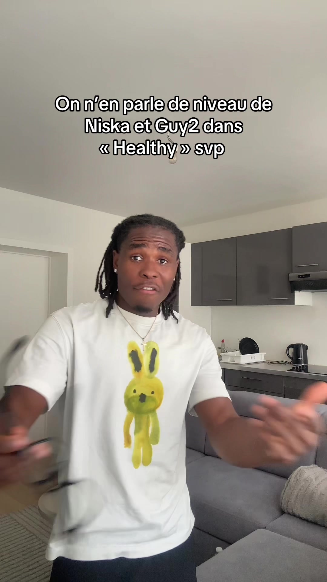 @Steven_sth