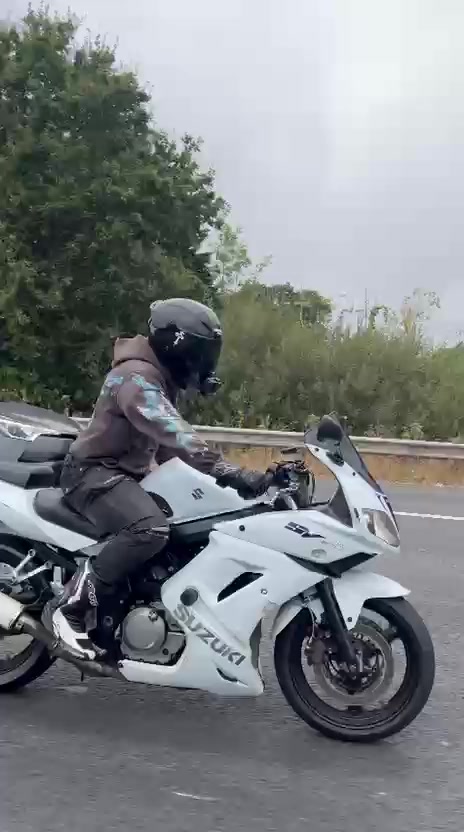 @thatoneblackbiker