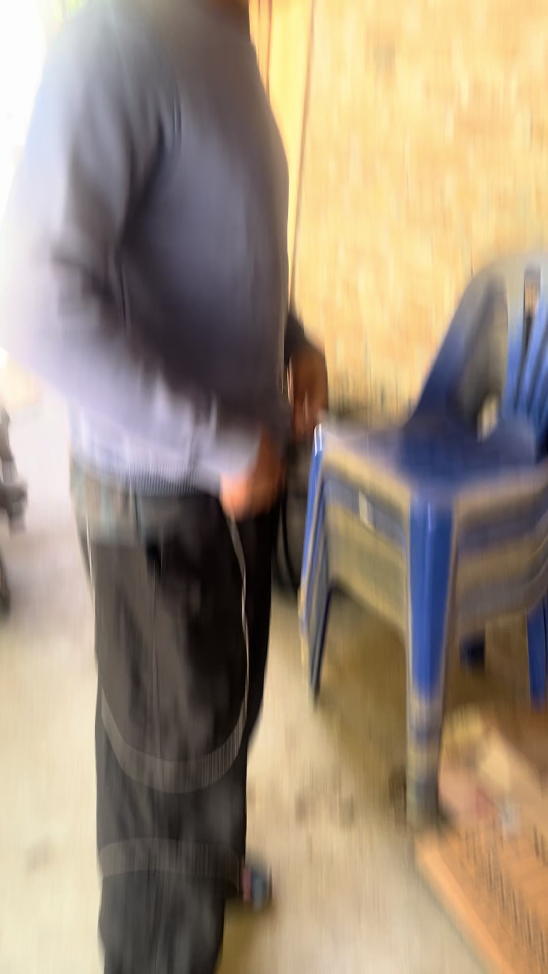 @โ๐๐.โ๐ธ๐๐๐ธ๐