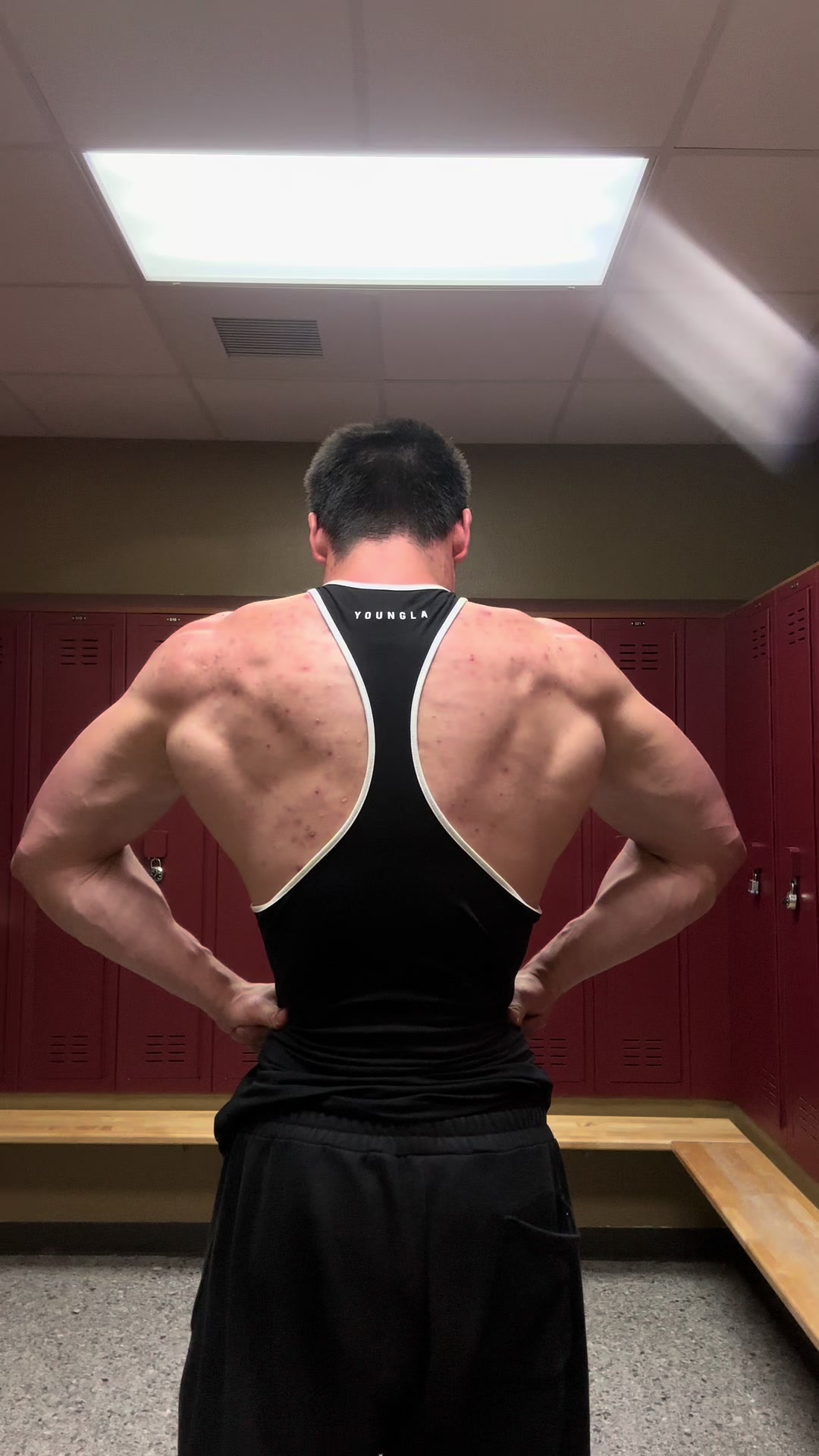 @smallguyrc