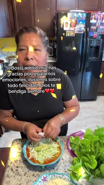 @LiliaAlvarez78