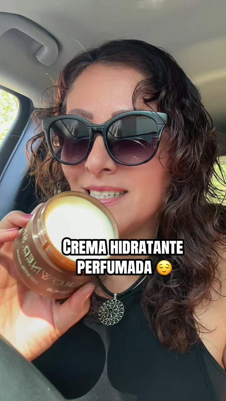 @Laura_Fitness.75