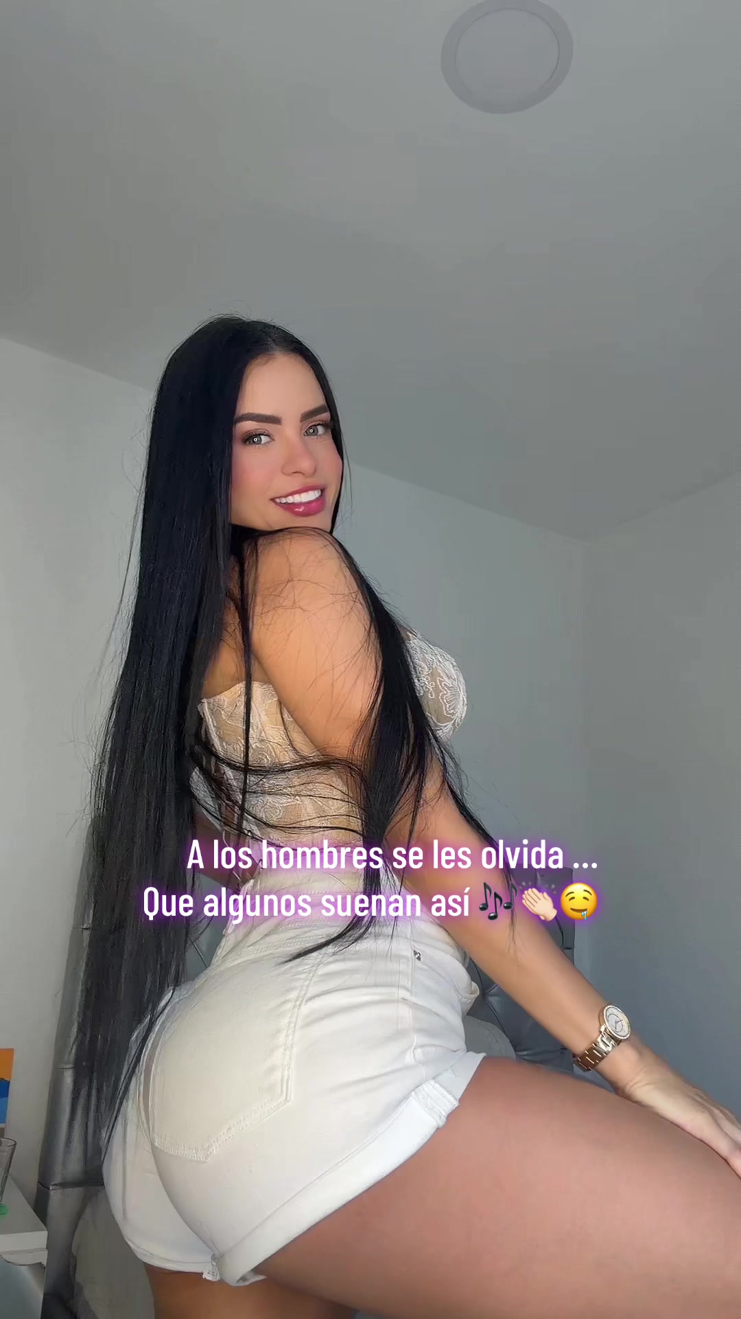 @Angely gallego