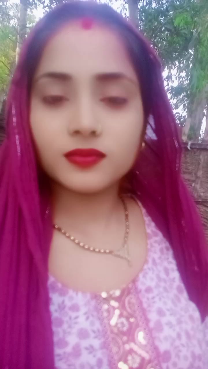 @Aarti. Thakur