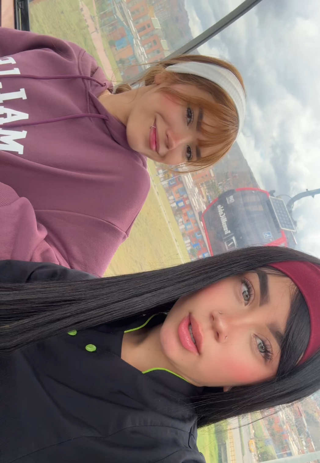 @Luu.