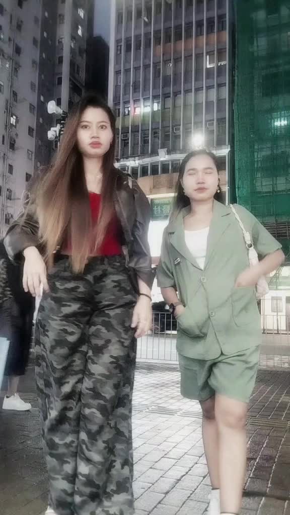 @H32sty