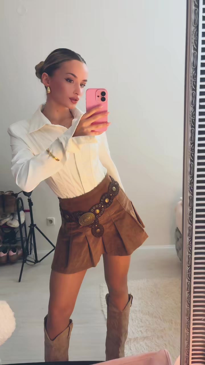 @isa.made