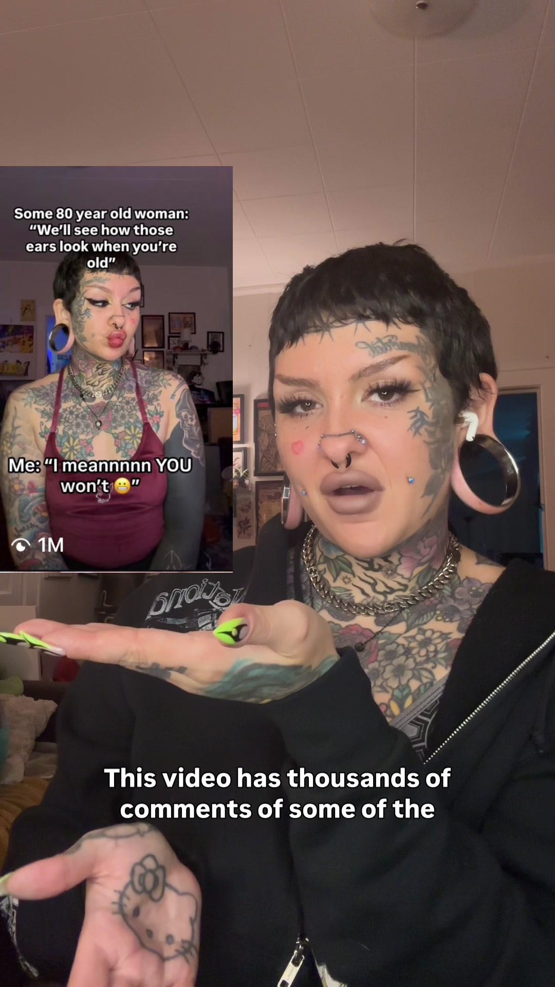 @tatpoison