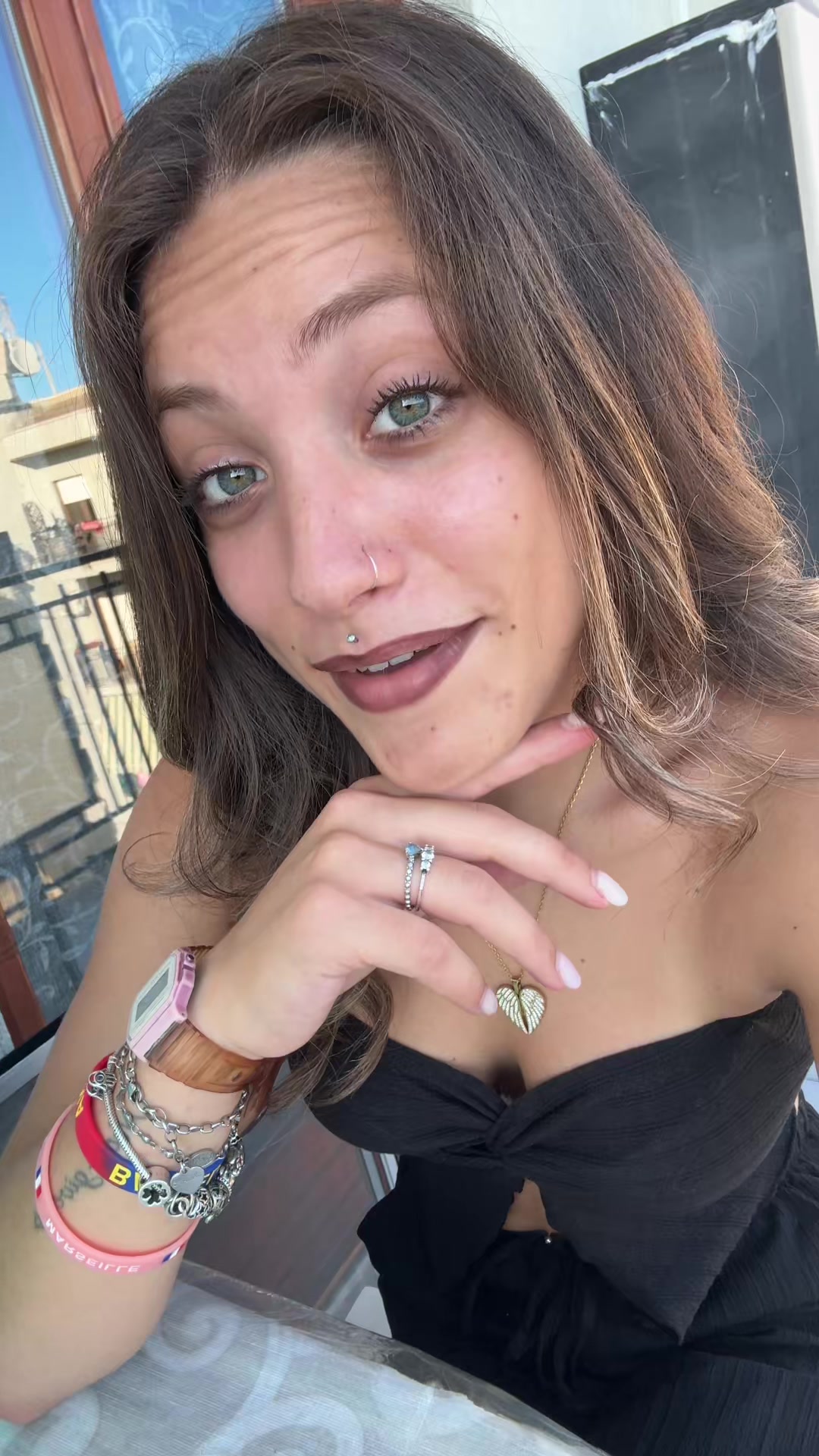 @MARTINA🐆