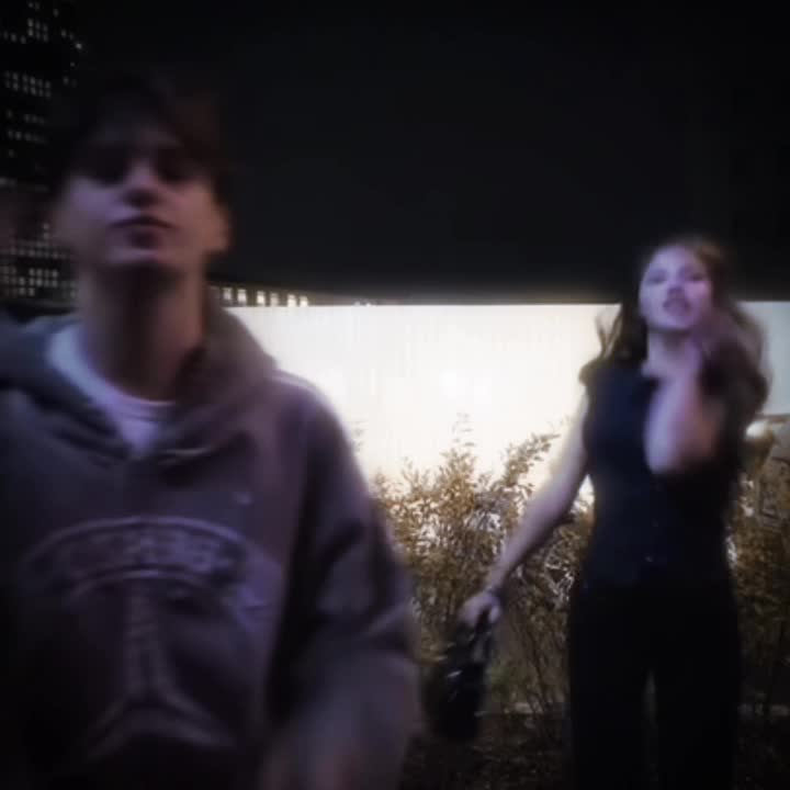 @ledavss✧