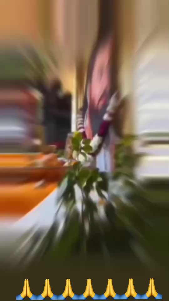 @ਅੜਬ🥰ਪੰਜਾਬਣ 🛫🇮🇳🇩🇪🇮🇹💕