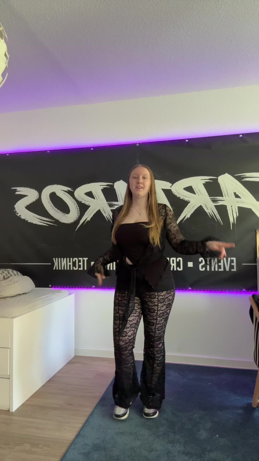 @gabberina_mali