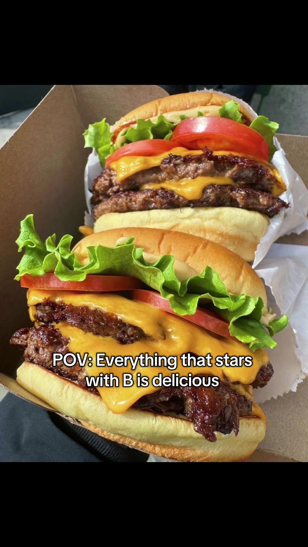 @𝐈𝐋𝐎𝐌𝐈𝐋𝐎𝐙&trade;