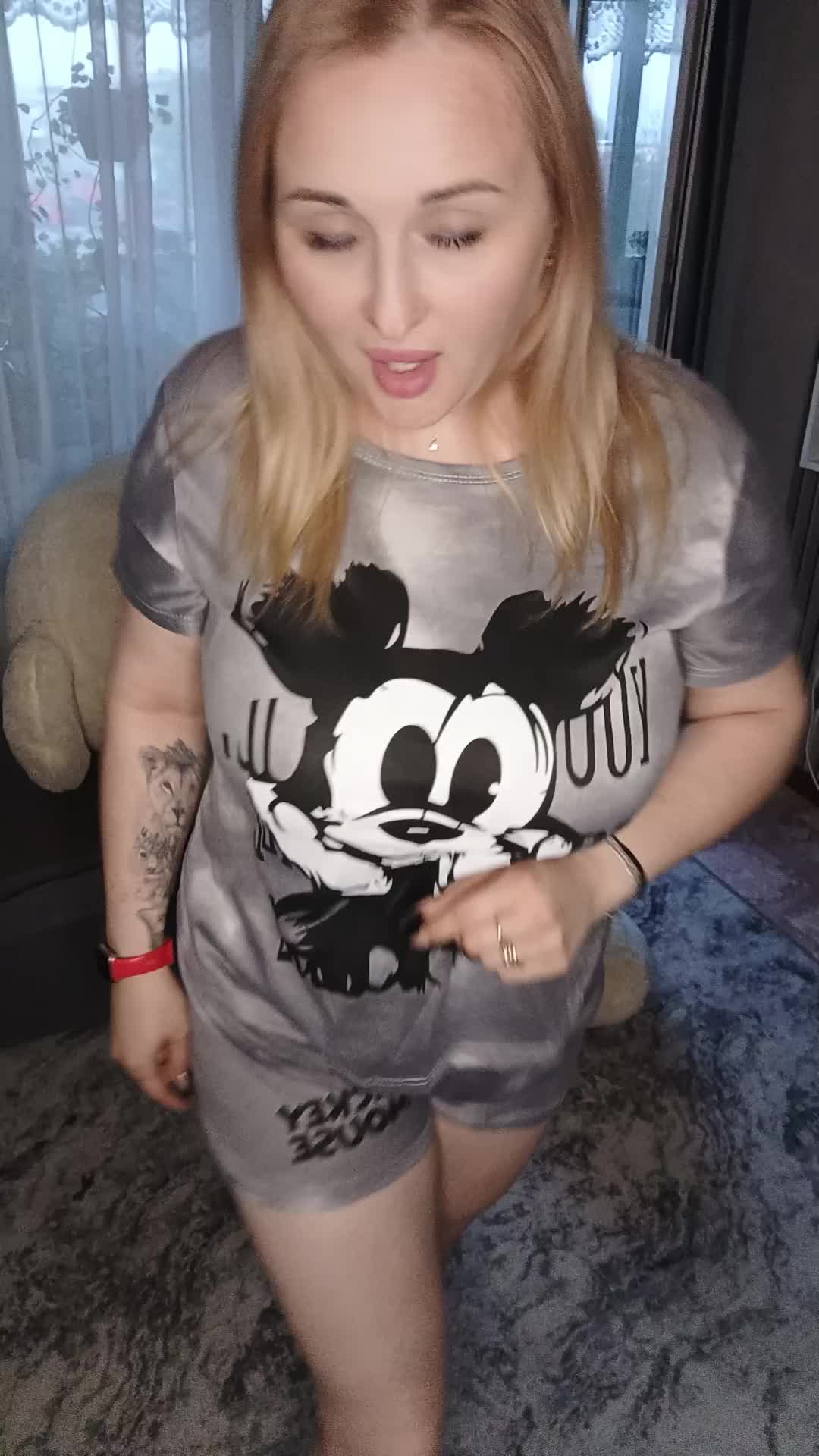 @👑НаТуЛиЧкА👑