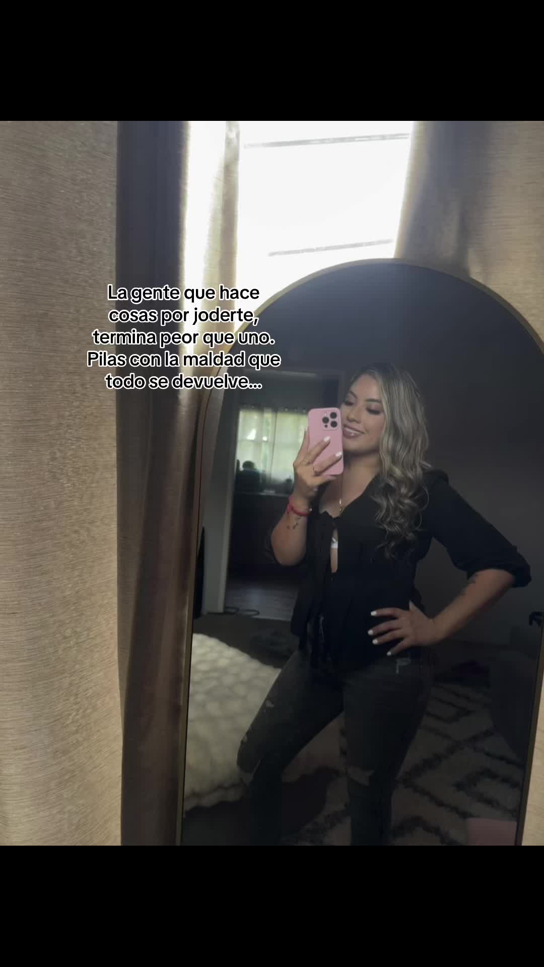 @𝒟𝒶𝒾𝓈𝓎🩷