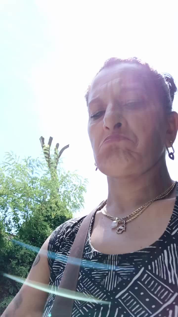 @Francesca di Roma