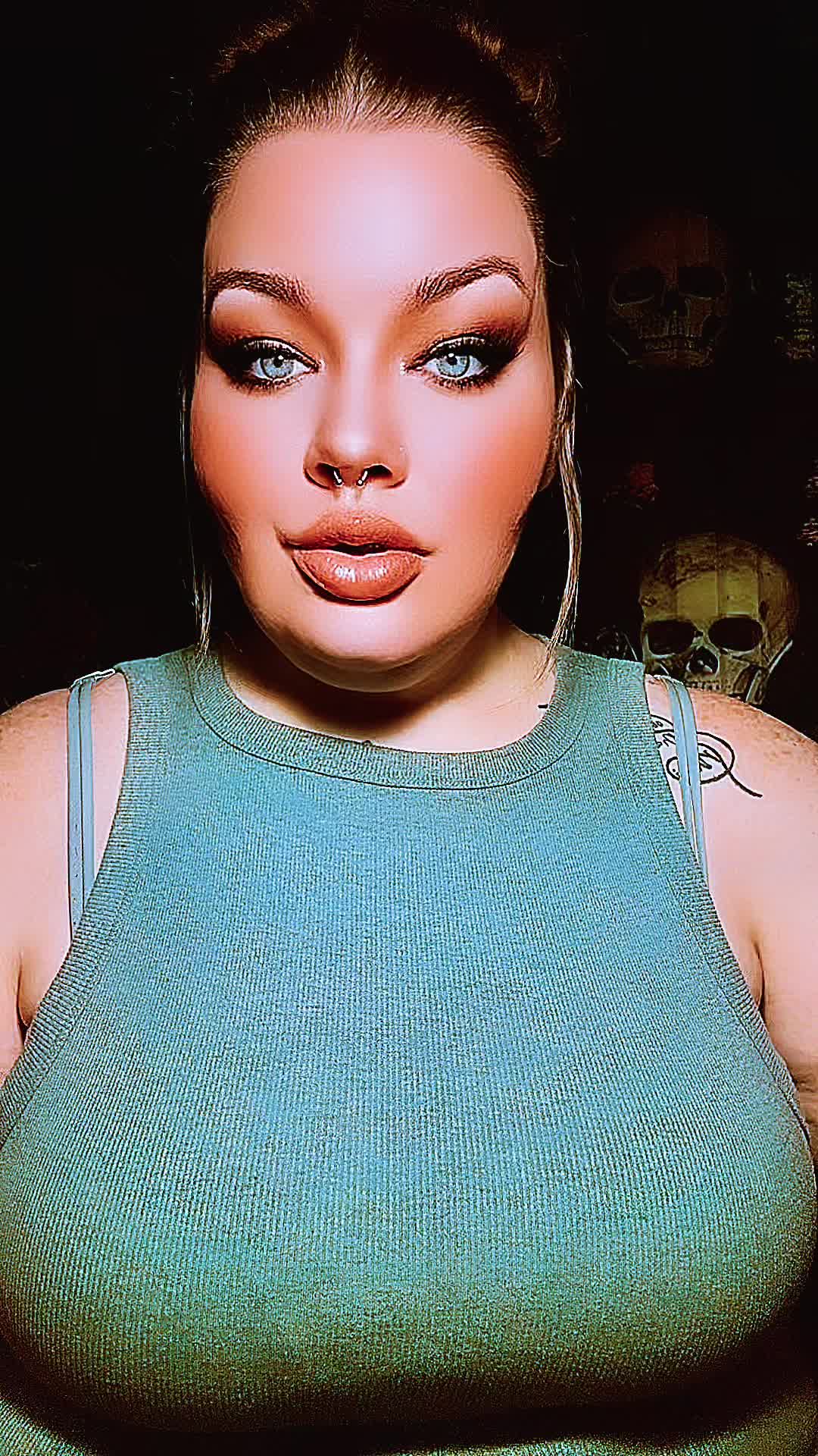 @💋𝔅𝚊𝚍𝚍𝚒𝚎𝔅𝚊𝚋𝚎𝚜𝚇𝙾💋