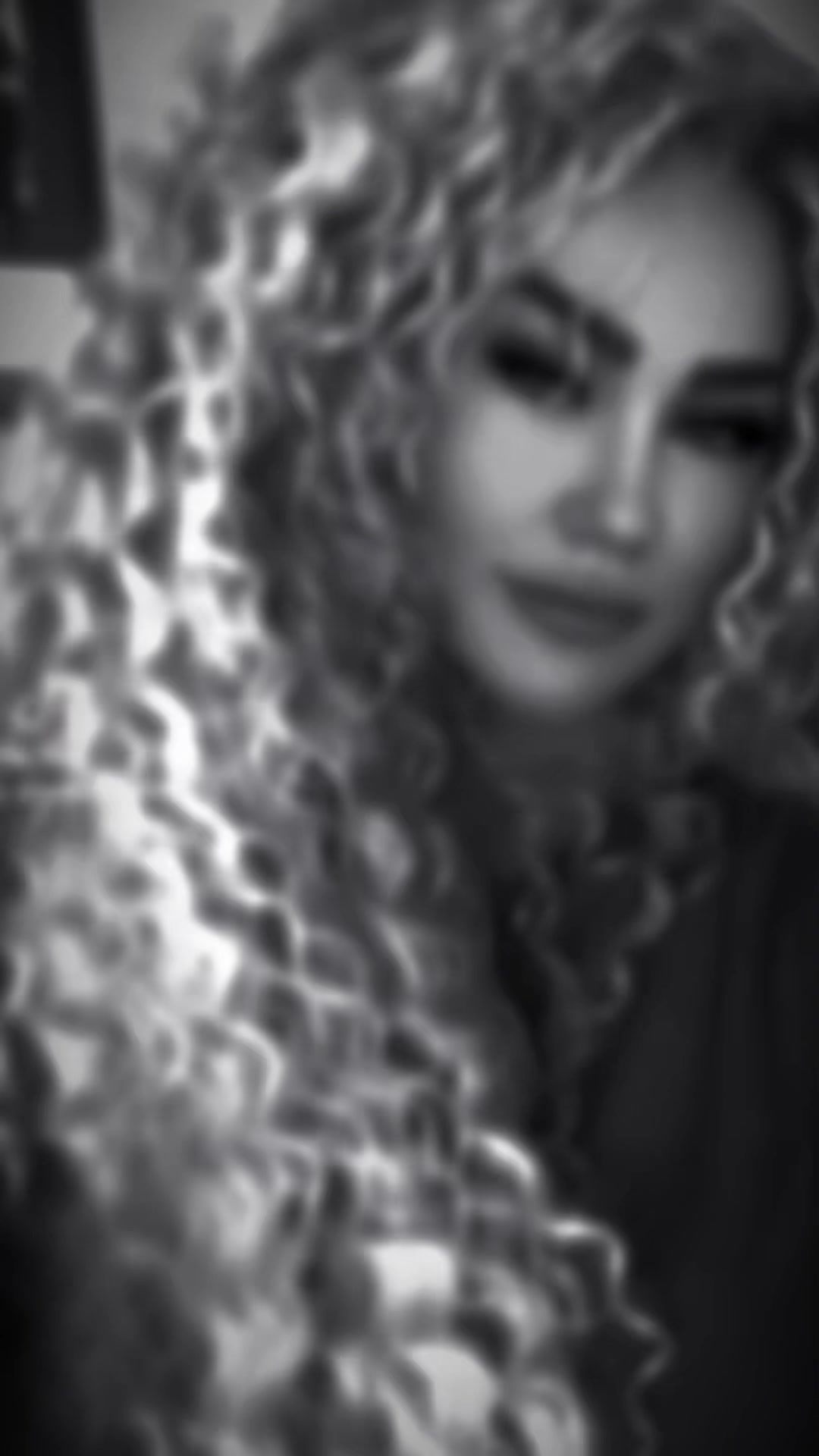@⚜️⚜️DIVA⚜️⚜️